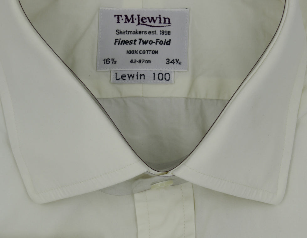 T m Jewin Shirt