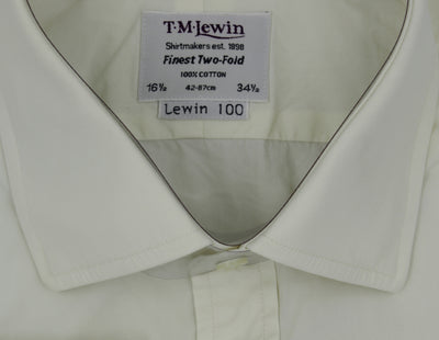 T m Jewin Shirt