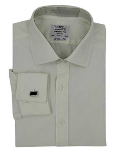 T m Jewin Shirt