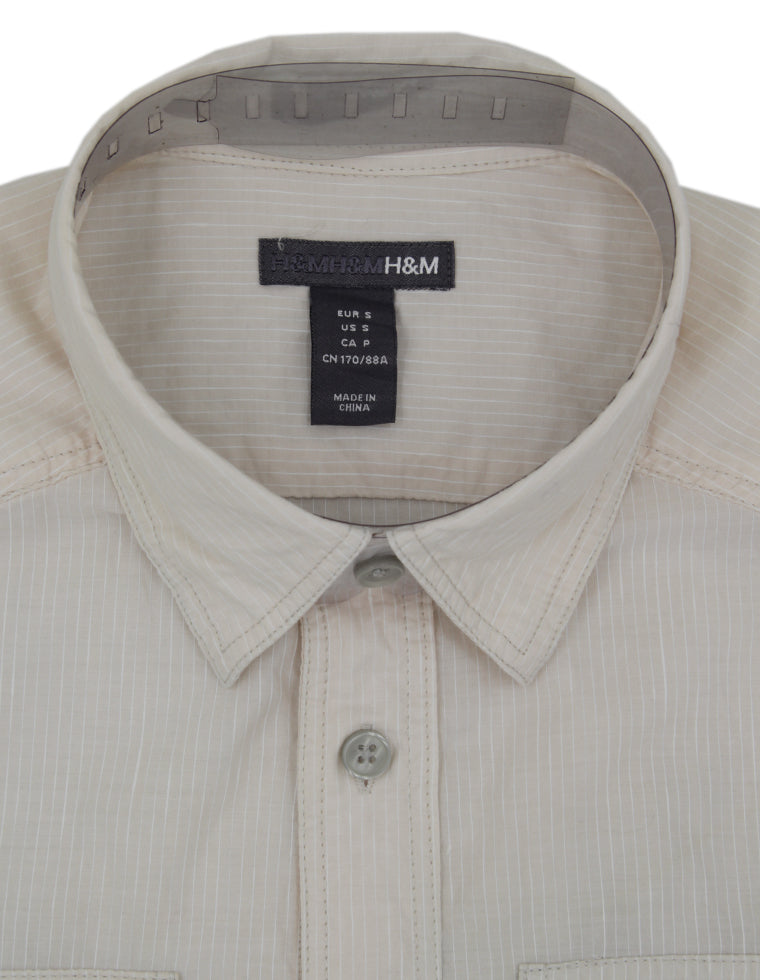 H&M Shirt