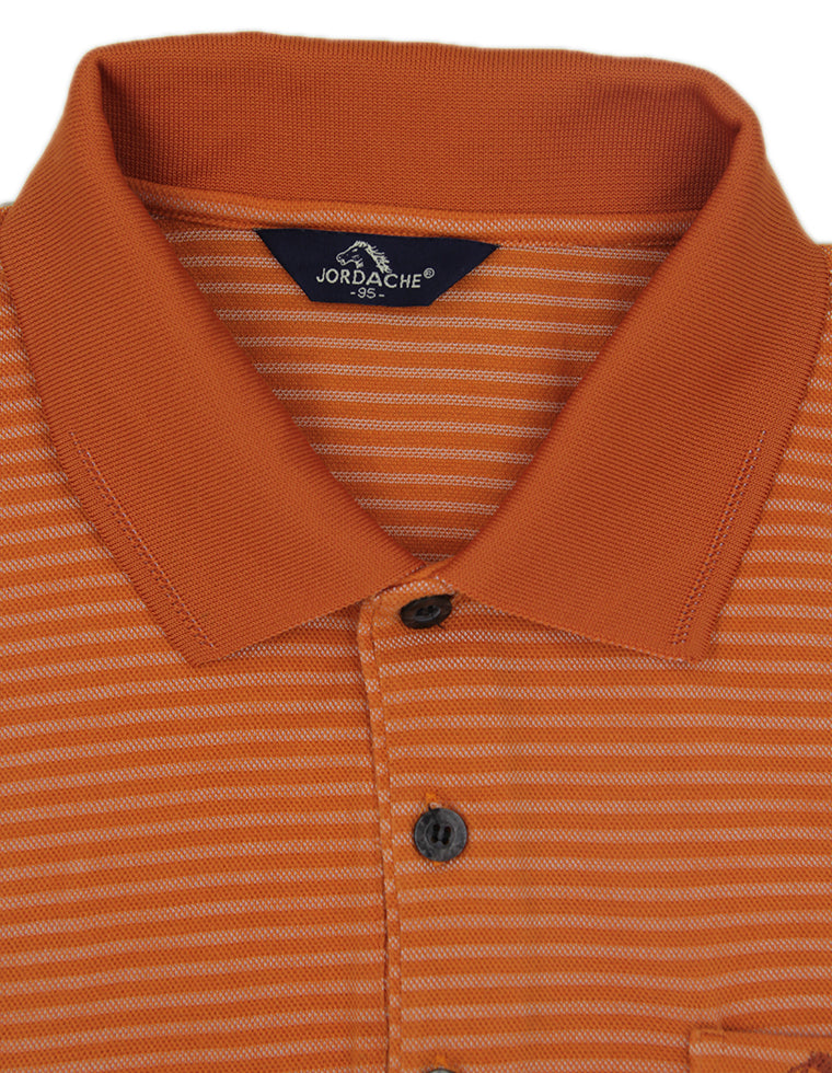Jordache T-Shirt