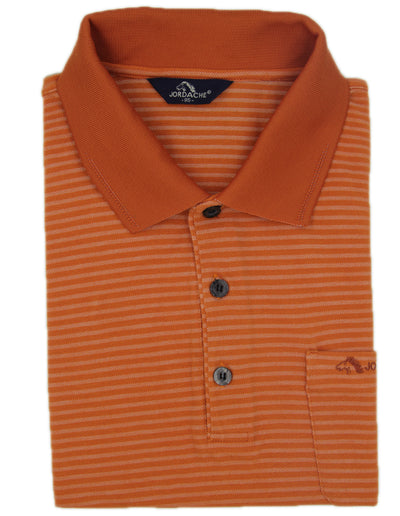 Jordache T-Shirt