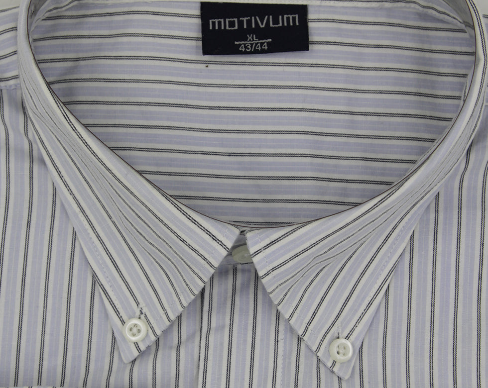 Motivum Shirt