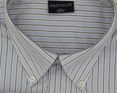 Motivum Shirt