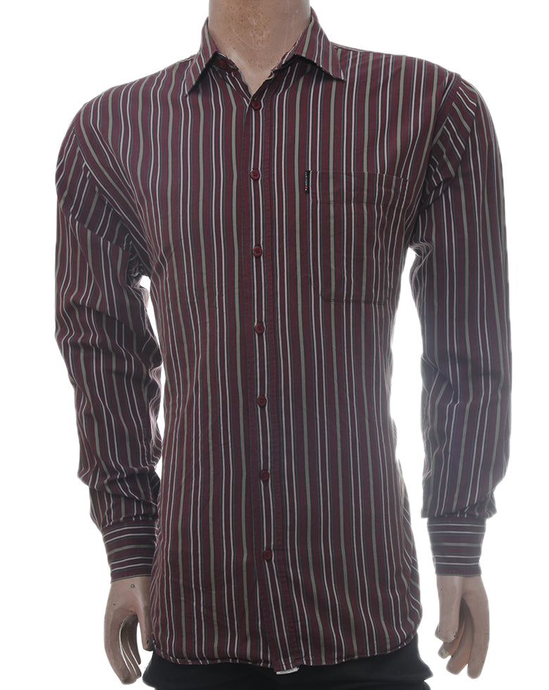 Jupiter Shirt