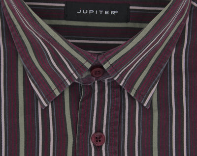 Jupiter Shirt