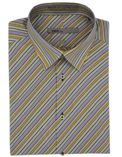 Venti Due Shirt