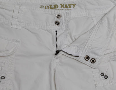 Old Navy Pant