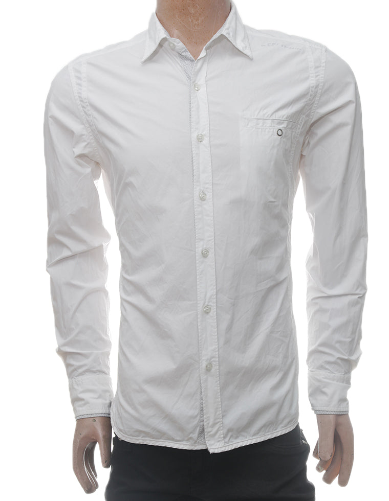 Esprit Shirt