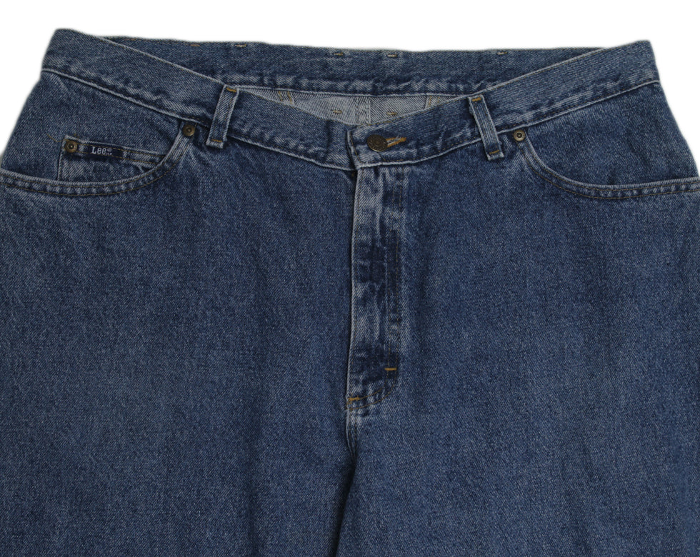 Lee Pant
