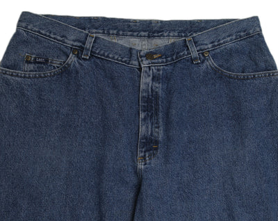 Lee Pant