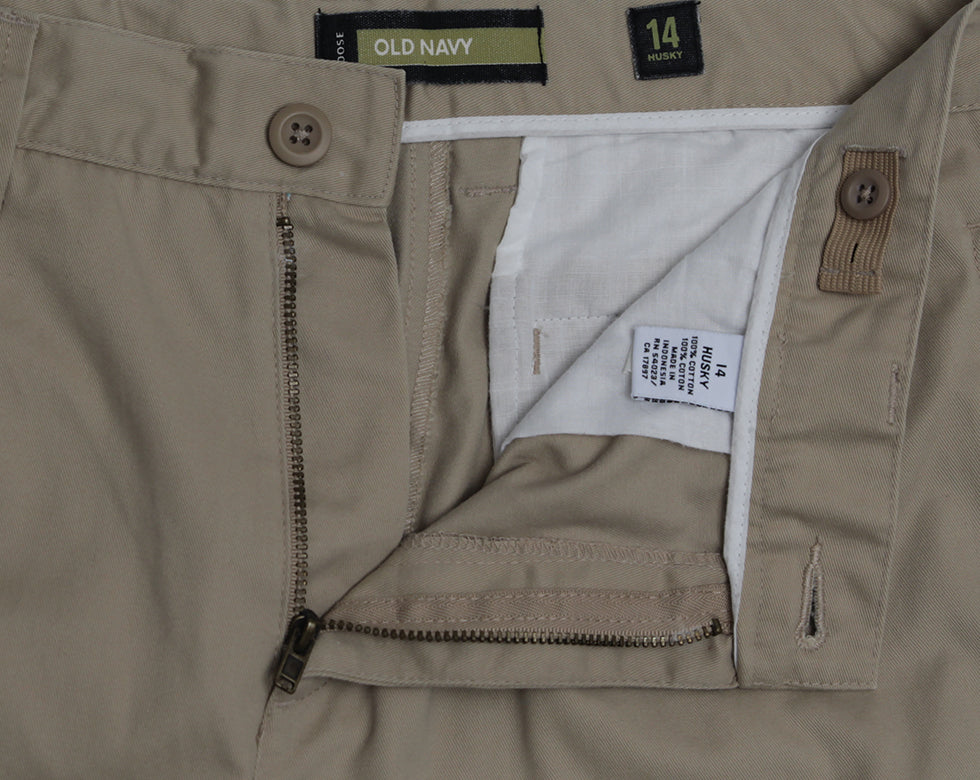 Old Navy Pant