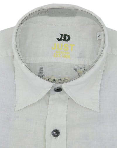 J&D Shirt
