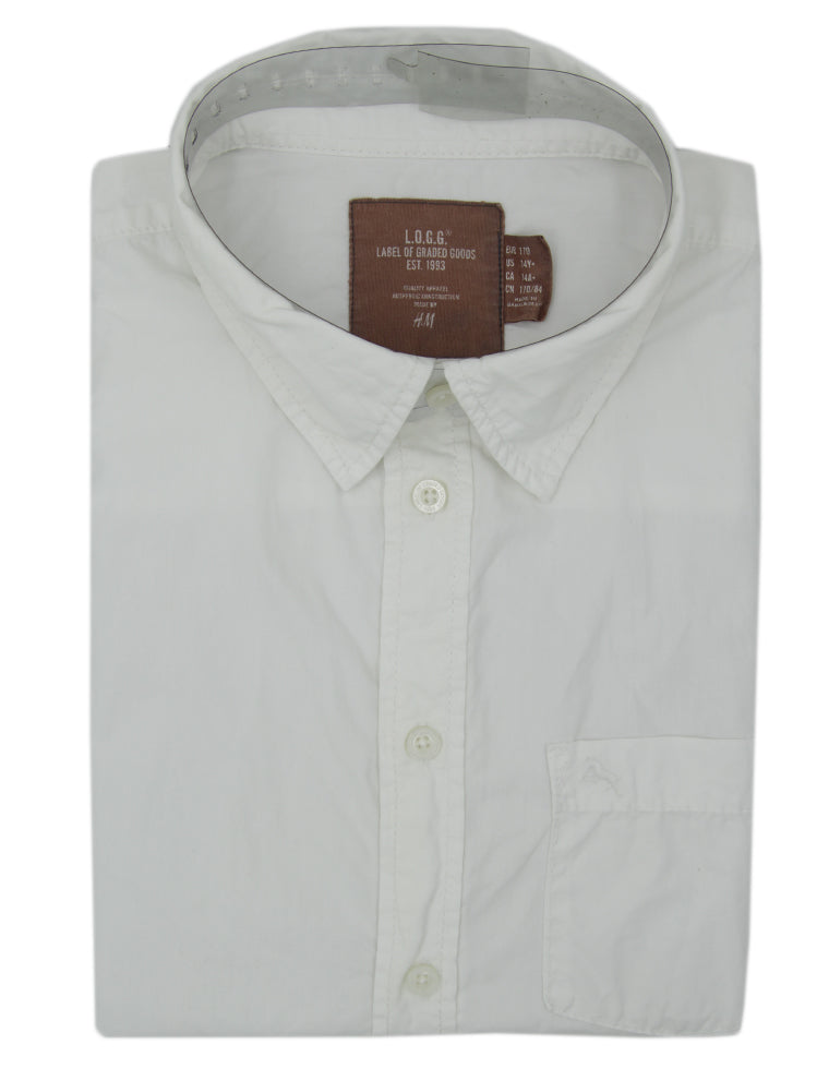 H&M Shirt