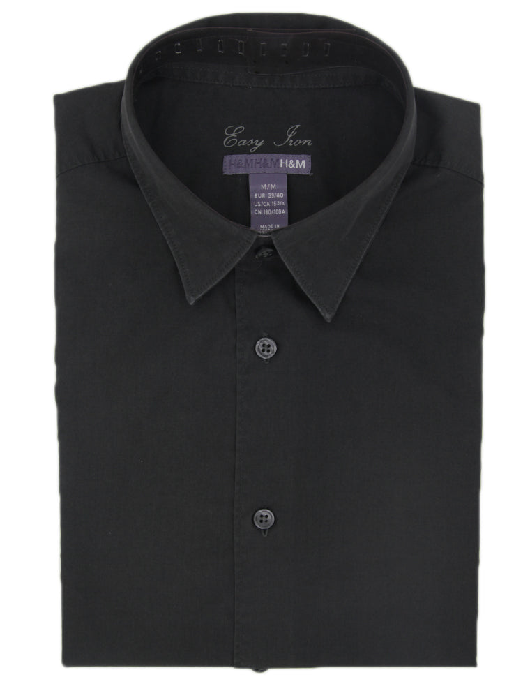H&M Shirt