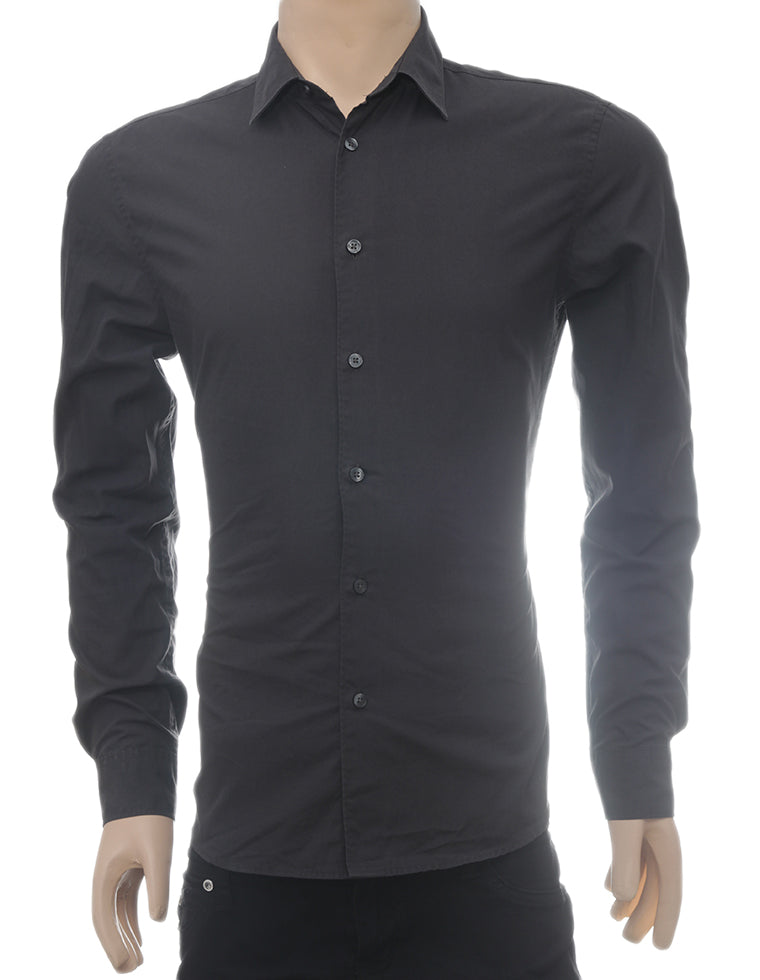 H&M Shirt