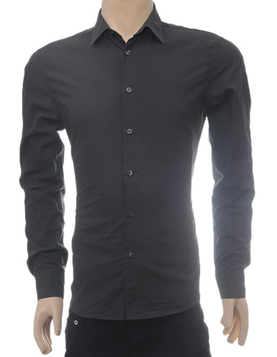 H&M Shirt