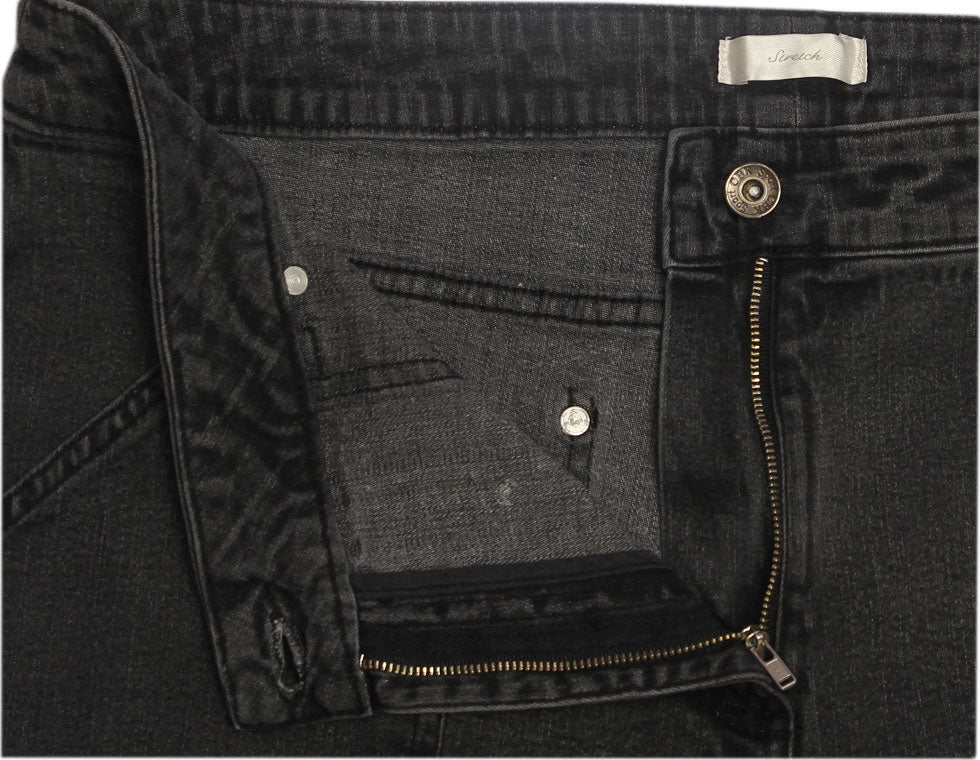Cbk Sport Pant