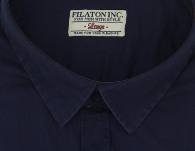 Filatoninc Shirt