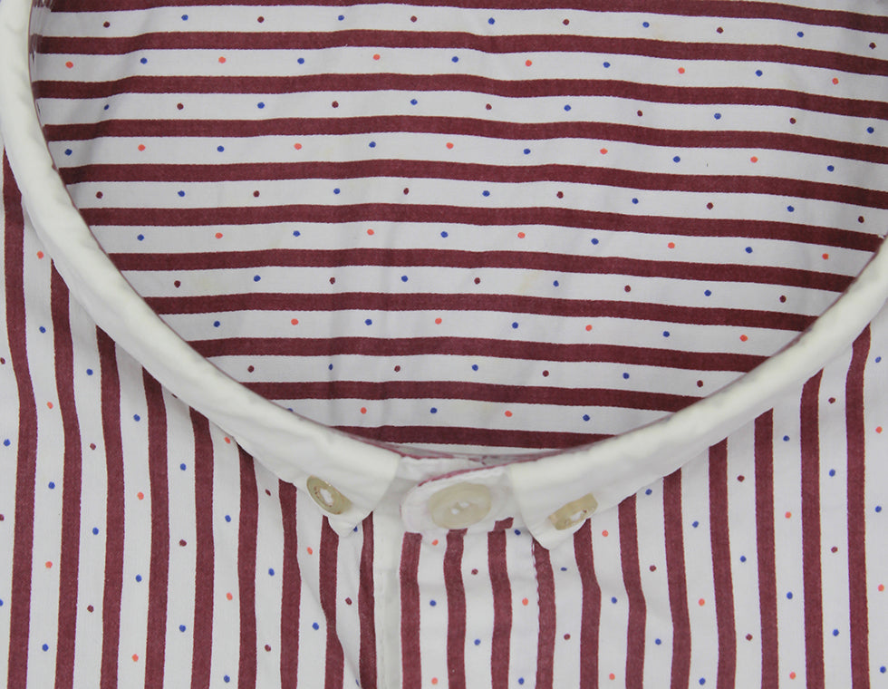 Aerni Shirt