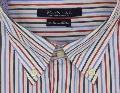 Mc Neal Shirt