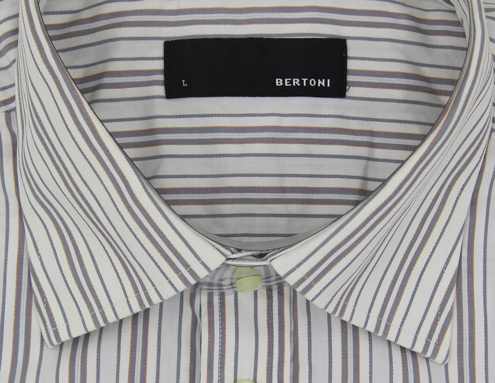 Bertoni Shirt