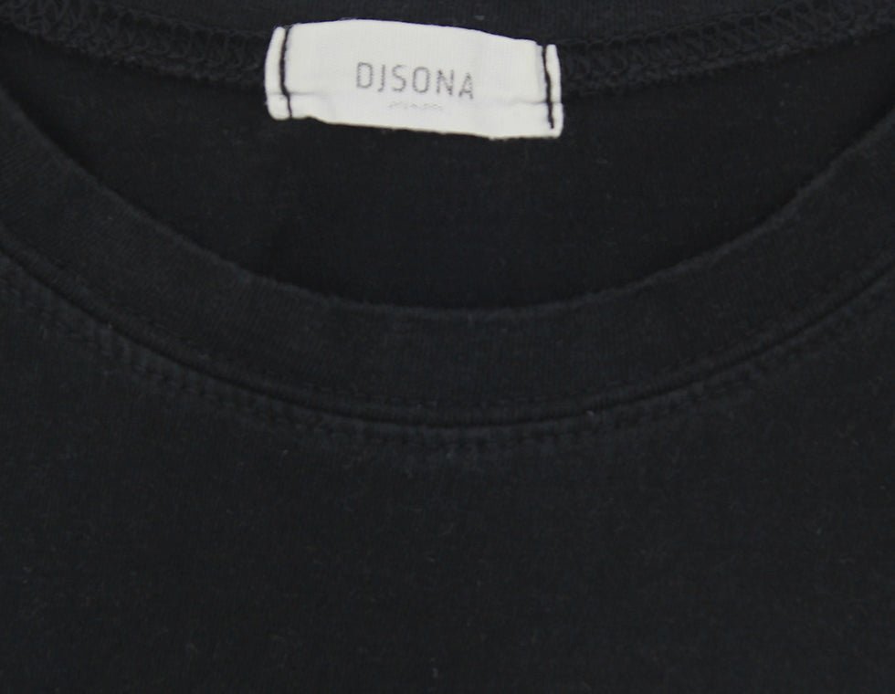 Djsona T-Shirt