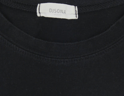 Djsona T-Shirt