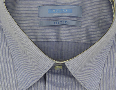 Monza Shirt