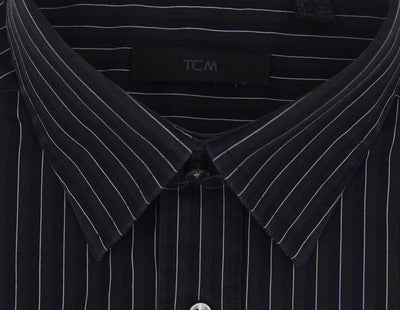 TCM Shirt