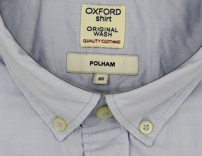 Polham Shirt
