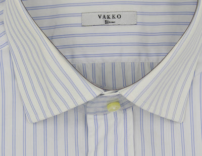 Vakko Shirt
