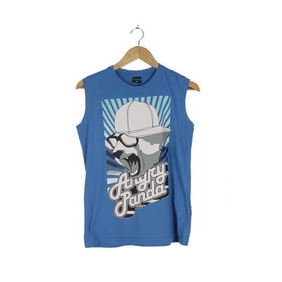 Cactus Clone T.Shirt