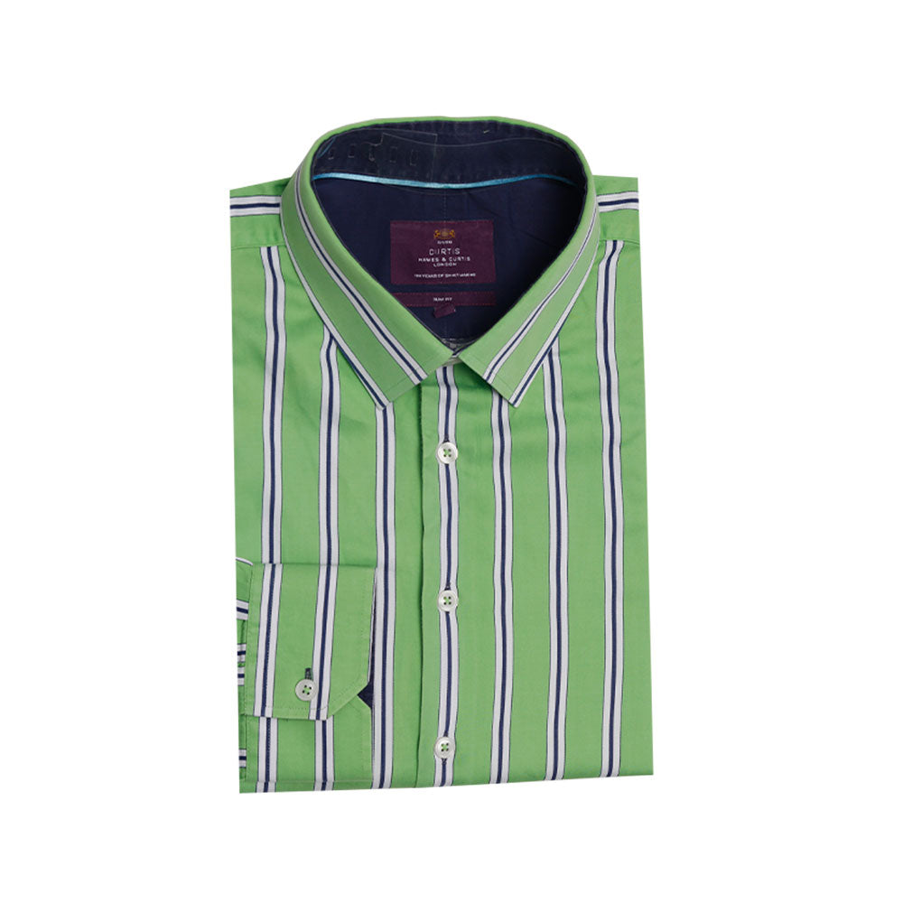 Hawes&Curtis Shirt