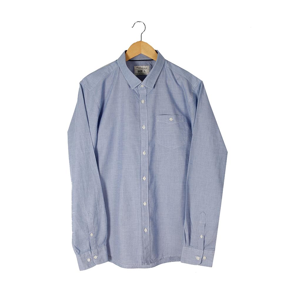 Jean Pascale Shirt