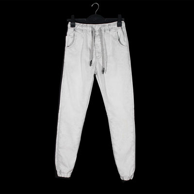 Tiger Trouser