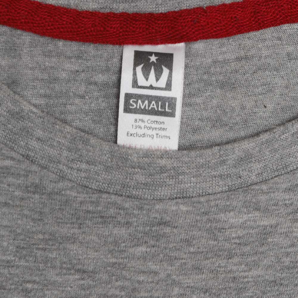 Ybmb T.Shirt