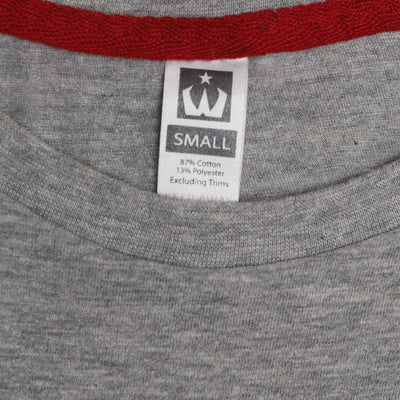 Ybmb T.Shirt