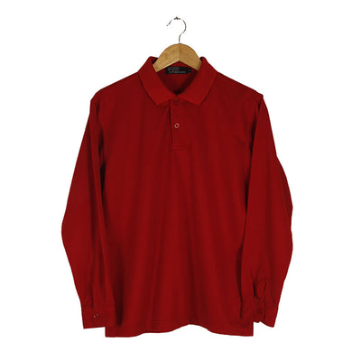 Polo T.Shirt