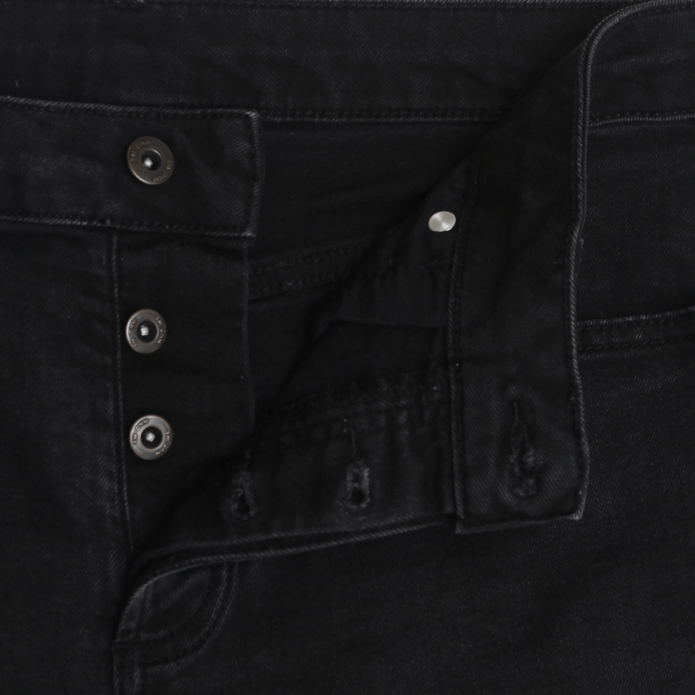 Top Man Pant