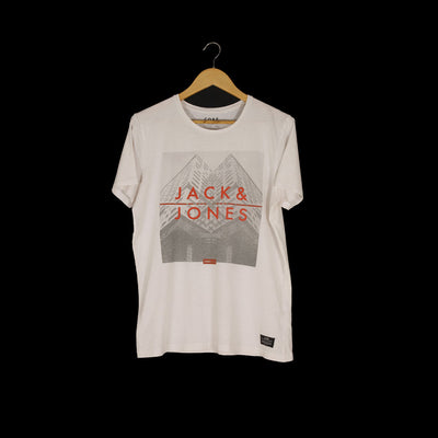 Core By Jack&Jones T.Shirt