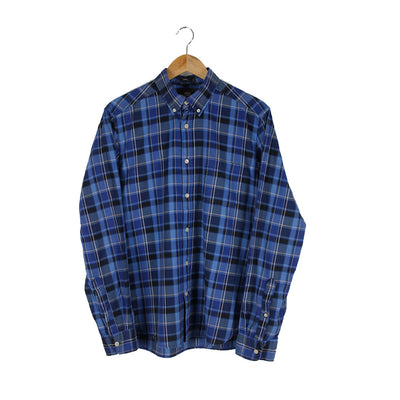 H&M Shirt