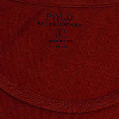 Polo T.Shirt