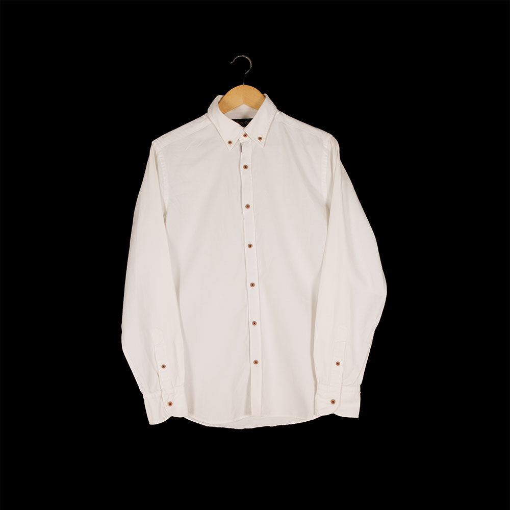 Mossimo Dutti Shirt
