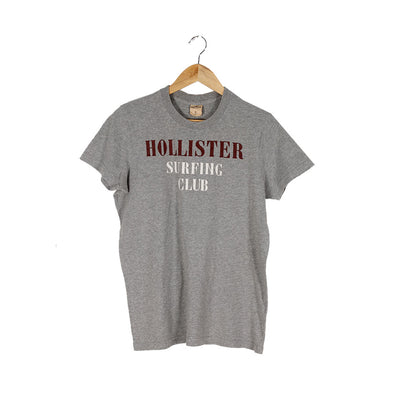 Hollister T.Shirt
