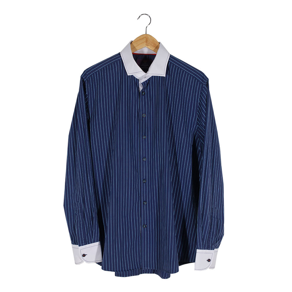 Hawes&Curtis Shirt