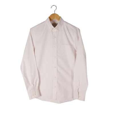 Copy of Jacques Britt Shirt