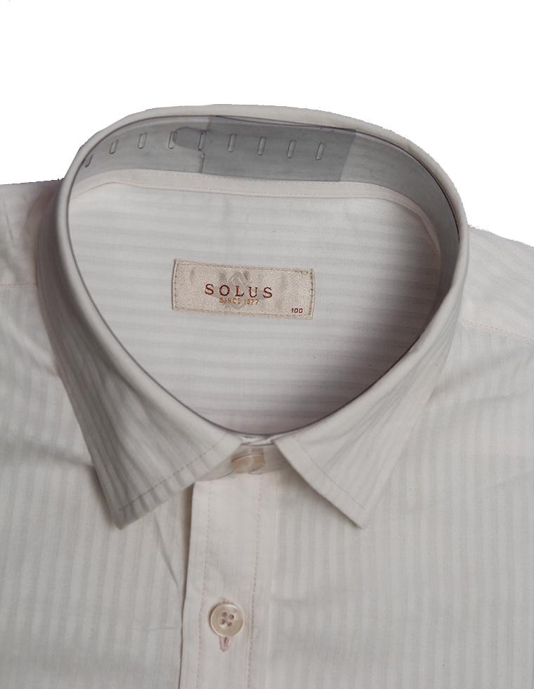 Solus Shirt