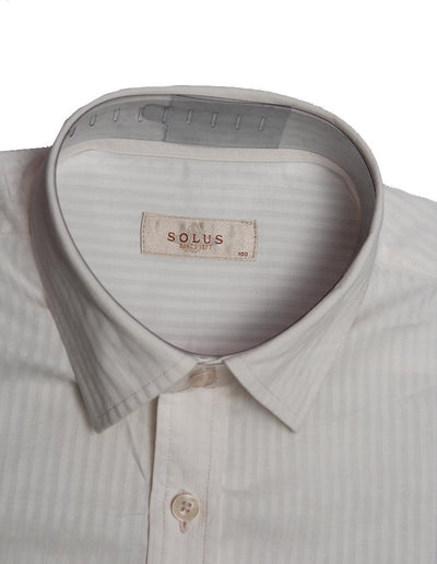 Solus Shirt
