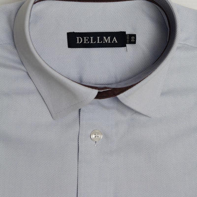 Dellma Shirts
